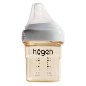 HEGEN Fles 150 ml