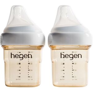 HEGEN Flessen 150 ml