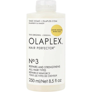 Olaplex Hair Perfector No.3 Limited Edition 250ml