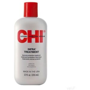 CHI Infra Treatment 355ml