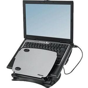 Fellowes 8024602 Laptop Werkstation Met Usb