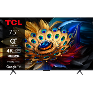 TCL 75c655 (2024)