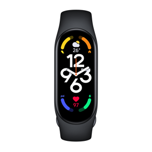 Xiaomi Smart Band 7