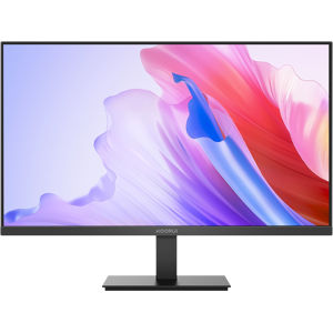 Koorui E2721f - 27 Inch Wqhd 2560 X 1440 Pixels Ips (in-plane Switching)