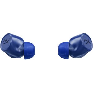 Hyperx Cirro Buds Pro True Wireless Earbuds - Blauw