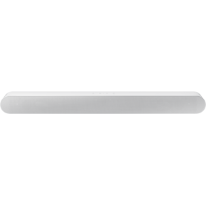 Samsung All-in-one S-series Hw-s61d (2024) Soundbar Wit