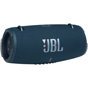 JBL Xtreme 3 Blauw