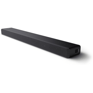 Sony Ht-a3000 – Dolby Atmos Soundbar