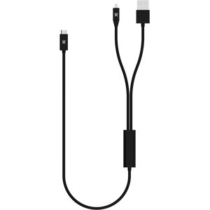 Espresso Displays Mini Displayport - Usb-c Adapter
