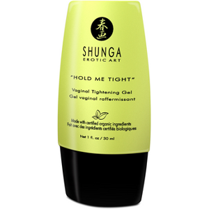 Shunga Hold Me Tight - 1 fl oz / 30 ml