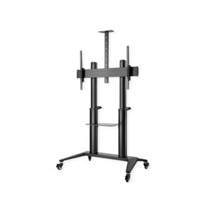 Roline LCD-TV Display Stand