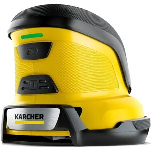 Karcher Kärcher Edi 4 Geel ONE unisex