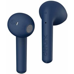 Defunc True Lite Earbuds Draadloze Oordopjes Blauw Appelhoes, dé specialist voor al je Apple producten