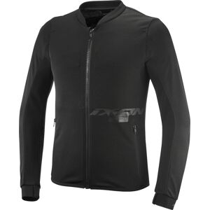 Ixon Arma Motorfiets textiel jas