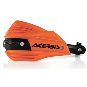 Acerbis X-Factor Handbewaker - Oranje