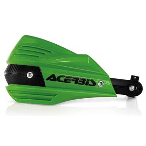 Acerbis X-Factor Handbewaker - Groen