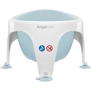 Angelcare Soft-Touch Blauw Badring AC-BR01-AQU