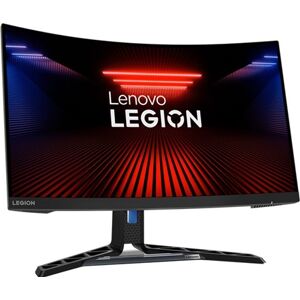 Lenovo Legion R27fc-30