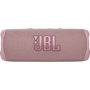 JBL Flip 6 bluetooth speaker roze