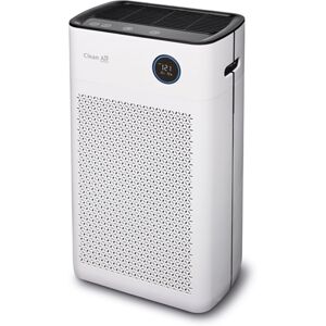 Clean Air Optima CA-510Pro luchtreiniger