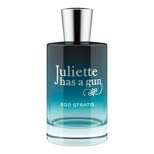 Juliette Has a Gun Ego Stratis Eau de Parfum