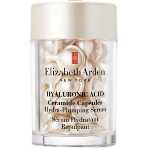 Elizabeth Arden Ceramide Capsules Hyaluronic Acid (30pcs)