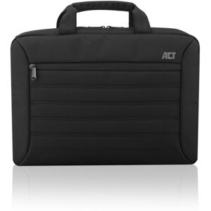 ACT Connectivity Urban Laptop Tas 16 inch tas