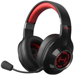 Edifier G2 S Draadloze 7.1 gamingheadset