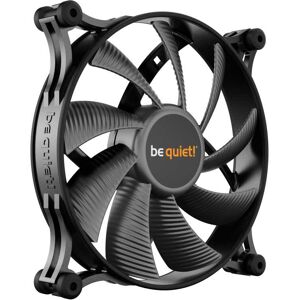 be quiet! Shadow Wings 2 PWM 140 mm case fan