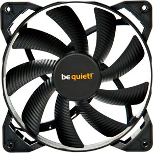 be quiet! Pure Wings 2 120 mm case fan 3-pins fan-connector