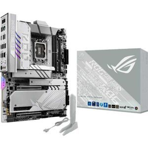Asus ROG MAXIMUS Z890 APEX moederbord