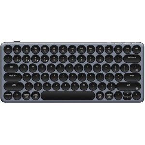 Keychron B3 Pro-K1 toetsenbord