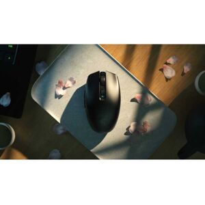 Razer Orochi V2 Mobile Wireless Gaming Mouse