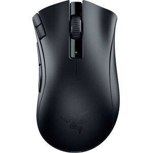Razer DeathAdder V2 X Hyperspeed gaming muis