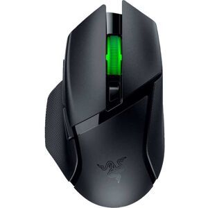 Razer Basilisk V3 X HyperSpeed gaming muis
