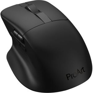 Asus ProArt Mouse MD301 muis