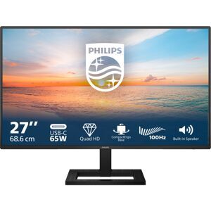 Philips 27E1N1600AE/00 led monitor