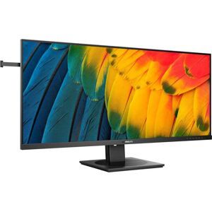 Philips 40B1U5600/00 led monitor