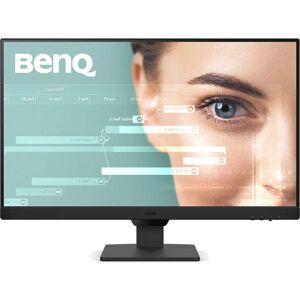 BenQ GW2790 led monitor