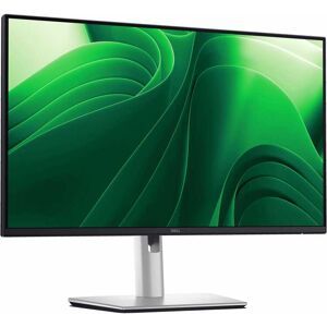 Dell Pro Plus P2425D led monitor