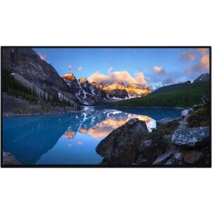 Dell UltraSharp U2424H WOST led monitor