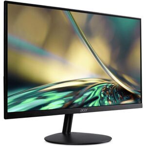 Acer SB242YEbi led monitor