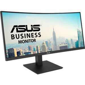 Asus VA34VCPSR led monitor