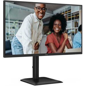 AOC Q27E4U led monitor