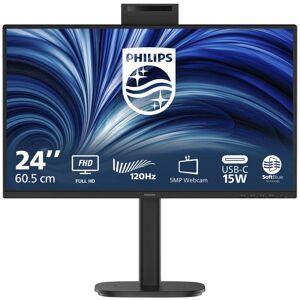 Philips 24B2N3200JH/00 ledmonitor