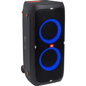 JBL Partybox 310 luidspreker Bluetooth