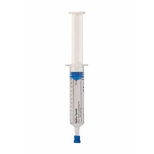 Istem Hydro Touch - 11 ml - transparant