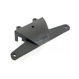 HPI Front body mount base