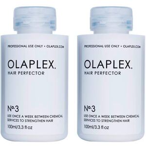 Olaplex Hair Perfector No. 3 Set 2 x 100 ml