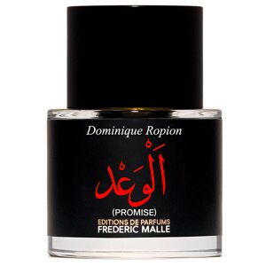 EDITIONS DE PARFUMS FREDERIC MALLE PROMISE EAU DE PARFUM 50 ml